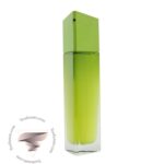 جیوانچی وری ایرسیستیبل سامر 2006 - Givenchy Very Irresistible Summer for Men 2006