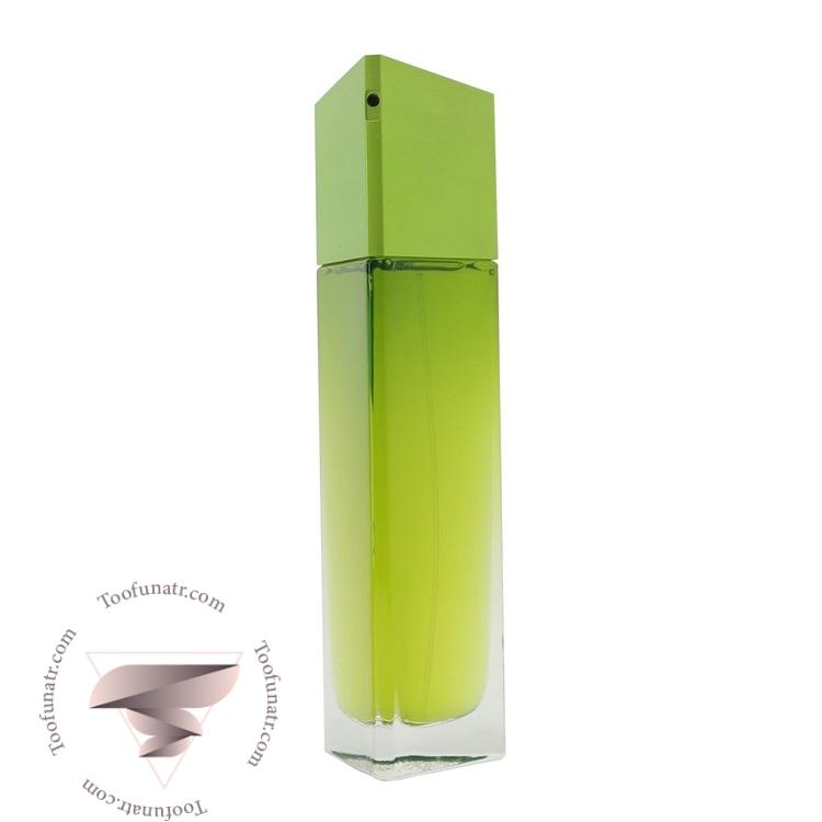 جیوانچی وری ایرسیستیبل سامر 2006 - Givenchy Very Irresistible Summer for Men 2006 جیوانچی وری ایرسیستیبل سامر 2006 - Givenchy Very Irresistible Summer for Men 2006