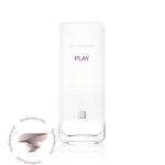 جیوانچی پلی فور هر زنانه ادو تویلت - Givenchy Play For Her EDT