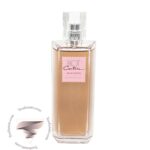 جیوانچی هات کوتور (کوچور) ادو تویلت - Givenchy Hot Couture EDT