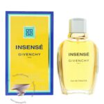 جیوانچی اینسنس - Givenchy Insense