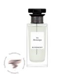 جیوانچی ایریس هارمونیک - Givenchy Iris Harmonique
