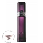 ویکتوریا سکرت بیسیک اینستینکت - Victoria Secret Basic Instinct