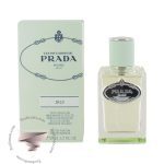 پرادا اینفیوژن د ایریس 2007 ادو پرفیوم - Prada Infusion d'Iris 2007 EDP