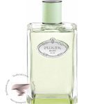 پرادا اینفیوژن د ایریس 2015 - Prada Infusion d'Iris 2015