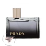 پرادا لئو امبره - Prada L'Eau Ambree