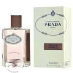 پرادا اینفیوژن د وانیل - Prada Infusion de Vanille