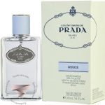 پرادا اینفیوژن د اماند - Prada Infusion d'Amande