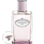 پرادا اینفیوژن د اویلت - Prada Infusion d'Oeillet