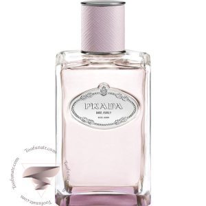 پرادا اینفیوژن د اویلت - Prada Infusion d'Oeillet