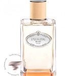 پرادا اینفیوژن د فلور د اورنج 2015 - Prada Infusion de Fleur d'Oranger 2015