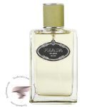 پرادا اینفیوژن د وتیور 2015 - Prada Infusion de Vetiver 2015
