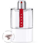 پرادا لونا رزا او اسپرت - Prada Luna Rossa Eau Sport