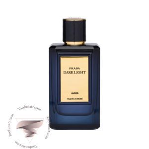 پرادا میراژ دارک لایت - Prada Mirages Dark Light