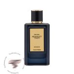 پرادا میراژ میدنایت ترین - Prada Mirages Midnight Train