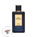 پرادا میراژ میراکل آف د رز - Prada Mirages Miracle of the Rose