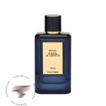 پرادا میراژ سولیل او زنیس - Prada Mirages Soleil au Zenith