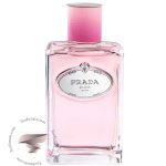 پرادا اینفیوژن د رز 2011 - Prada Infusion de Rose 2011