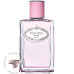 پرادا اینفیوژن د رز 2017 - Prada Infusion de Rose 2017