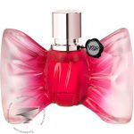 ویکتور اند رولف بن بن اسپرینگ سامر 2018 - Viktor Rolf Bonbon Spring Summer 2018