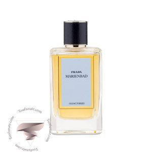 پرادا مرین بد (مارینبد) - Prada Marienbad