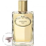 پرادا اینفیوژن د ایریس ادو پرفیوم ابسولو - Prada Infusion d'Iris EDP Absolue