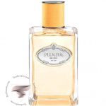 پرادا اینفیوژن ماندارین - Prada Infusion Mandarine