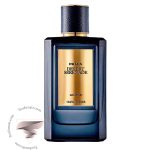 پرادا میراژ دیزرت سرنید - Prada Mirages Desert Serenade