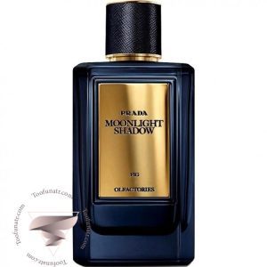 پرادا میراژ مونلایت شادو - Prada Mirages Moonlight Shadow