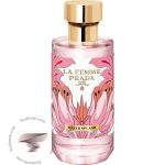 پرادا لا فم واتر اسپلش زنانه - Prada La Femme Water Splash