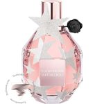 ویکتور اند رولف فلاور بمب لیمیتد ادیشن 2020 - Viktor Rolf Flowerbomb Limited Edition 2020
