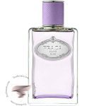 پرادا اینفیوژن د فیگ - Prada Infusion de Figue