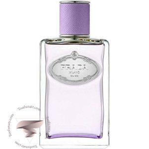 پرادا اینفیوژن د فیگ - Prada Infusion de Figue