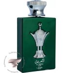 لطافه پراید العریق سیلور - Lattafa Pride Al Areeq Silver