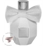 ویکتور اند رولف فلاور بمب کریسمس ادیشن 2013 - Viktor Rolf Flowerbomb Crystal Edition 2013
