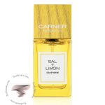 کارنر بارسلونا سال وای لیمون - Carner Barcelona Sal Y Limon