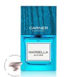 کارنر بارسلونا ماربلا - Carner Barcelona Marbella
