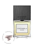 کارنر بارسلونا کاستارلا - Carner Barcelona Costarela