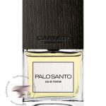 کارنر بارسلونا پالو سانتو - Carner Barcelona Palo Santo