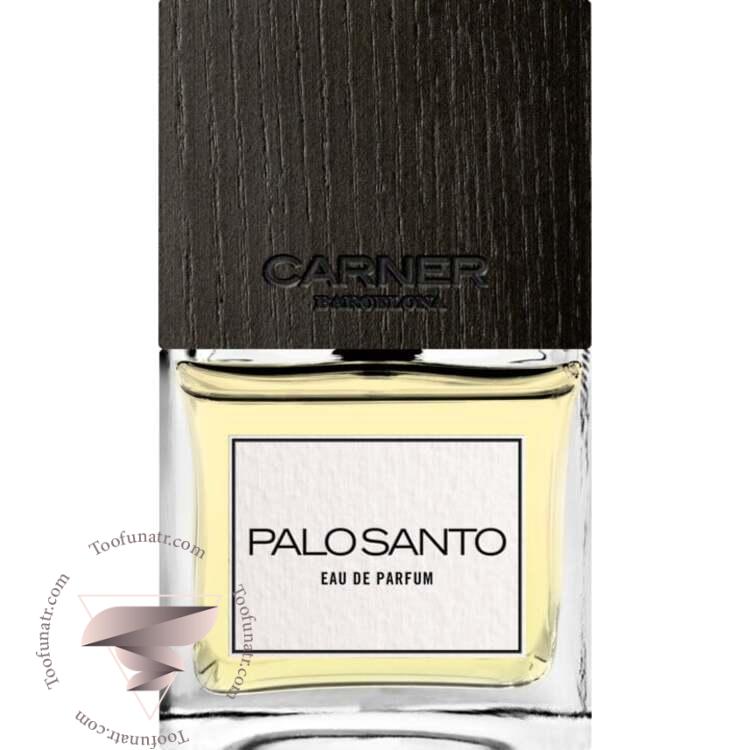 کارنر بارسلونا پالو سانتو - Carner Barcelona Palo Santo کارنر بارسلونا پالو سانتو - Carner Barcelona Palo Santo