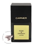 کارنر بارسلونا رز اند دراگون - Carner Barcelona Rose & Dragon