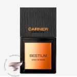 کارنر بارسلونا بستیوم - Carner Barcelona Bestium