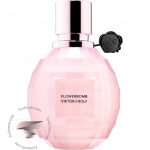 ویکتور اند رولف فلاوربمب لا ویه ان رز 2017 - Viktor Rolf Flowerbomb La Vie en Rose 2017