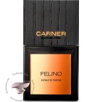 کارنر بارسلونا فلینو - Carner Barcelona Felino