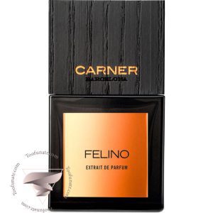کارنر بارسلونا فلینو - Carner Barcelona Felino