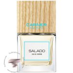 کارنر بارسلونا سالادو - Carner Barcelona Salado