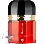 رامون مونگال فلامنکو - Ramon Monegal Flamenco