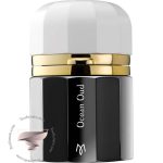 رامون مونگال اوشن عود - Ramon Monegal Ocean Oud