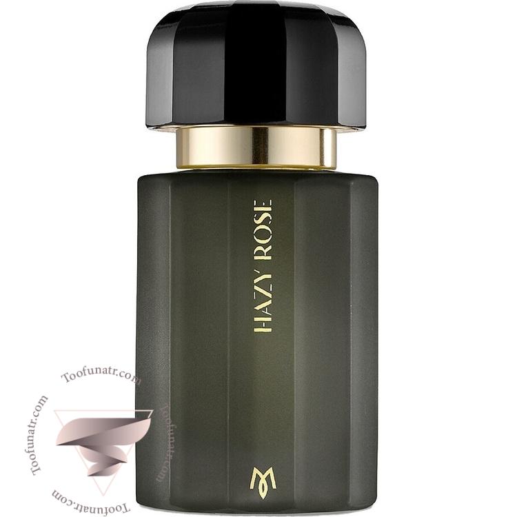 رامون مونگال هیزی رز - Ramon Monegal Hazy Rose رامون مونگال هیزی رز - Ramon Monegal Hazy Rose