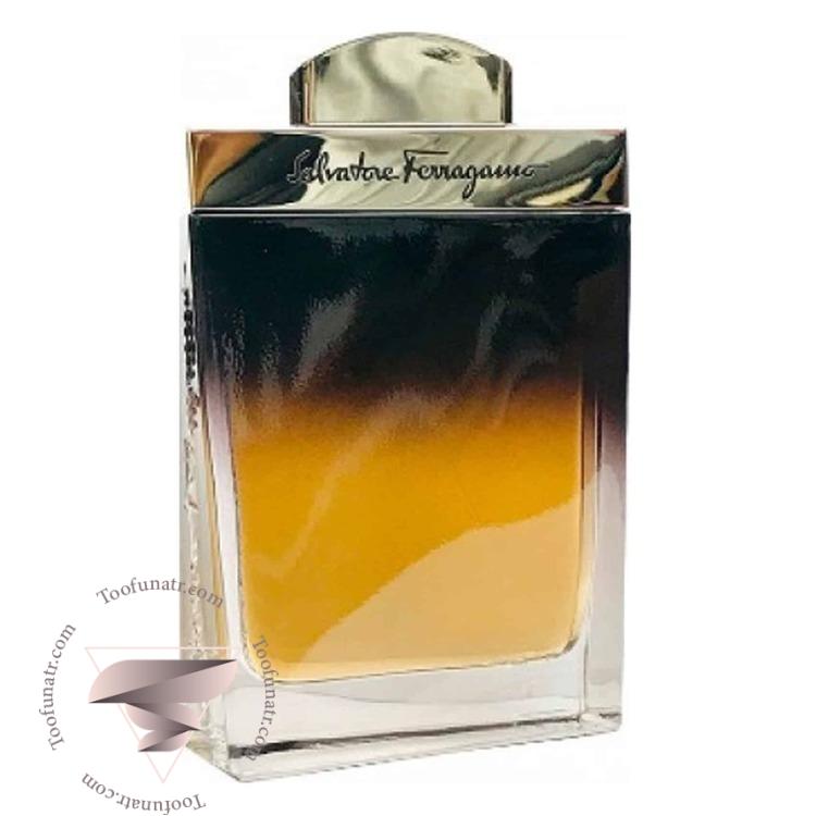 سالواتوره فراگامو عود - Salvatore Ferragamo Ferragamo Oud سالواتوره فراگامو عود - Salvatore Ferragamo Ferragamo Oud